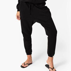 Tkees sport jogger